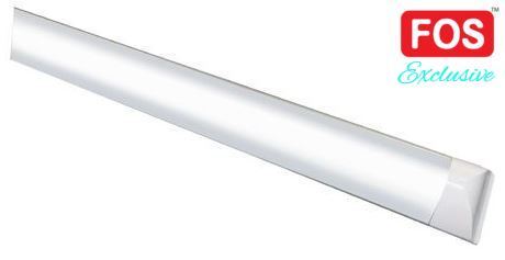 LED Tube Light 44-Watt