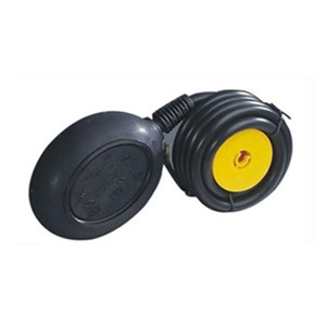 Float level switches