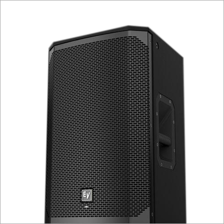 EKX 15S Passive Subwoofer - Premium Quality Components, Wireless Connectivity, High Performance Sound