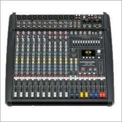 Dj Mixer Dj Mixer