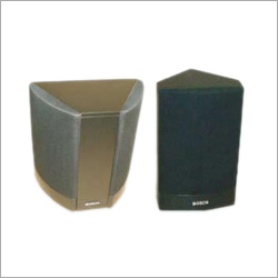 Wall Speaker