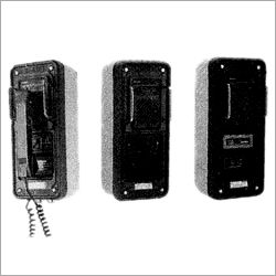 Public Address Speakers Public Address Speakers
