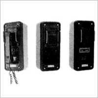 Public Address Speakers - Metal & Plastic, Varied Sizes | Sleek Design, High Performance, Clear Audio, User-friendly Operation