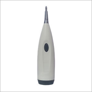 Acupuncture Diagnostics Device Bio Pulse Pro