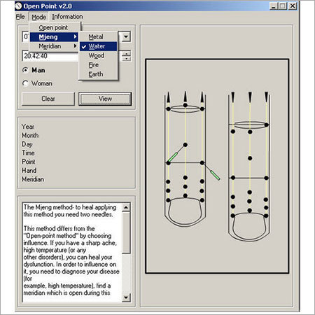 Su JOK Open Point 2-0-4