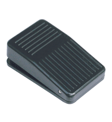 Foot switches