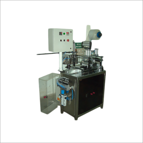 Suture Packing Machines