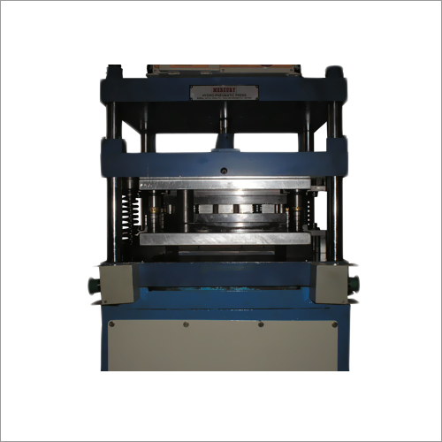 Suture Packing Machines