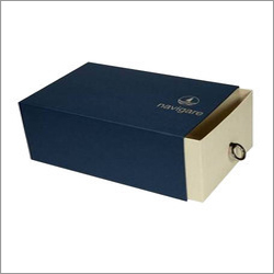 Fancy Packing Box