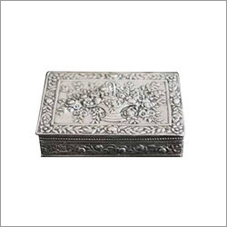 Designer Box