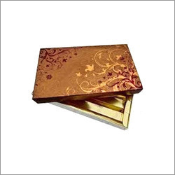 Fancy Boxes