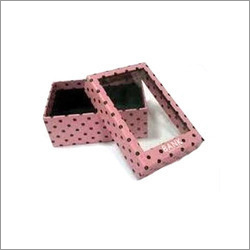 Packing Box