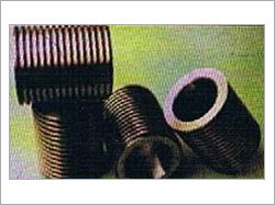 Multi Edge Bottom Knives