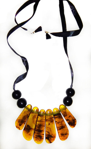 Party Wear Necklaces