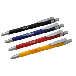 Promotional Pens