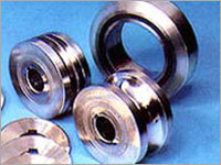 Slitting Cutters