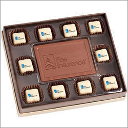 Hospitality Gift Products