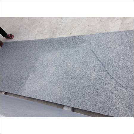 Sadarahalli Grey Granite