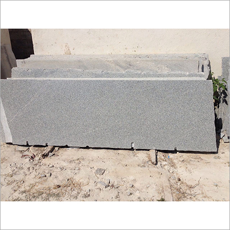 Sadahalli Granite