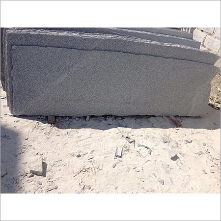 Sadarahalli Gray Granite