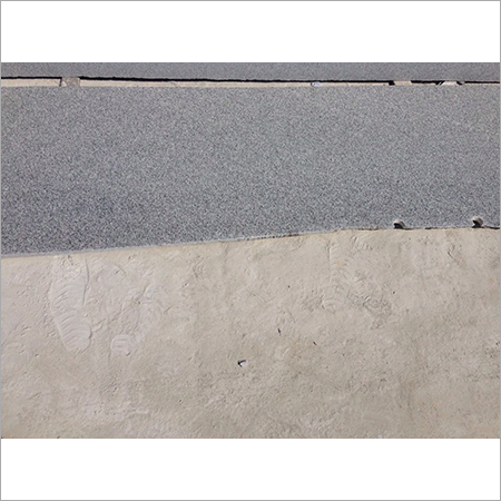 Adhunik Brown Granite Slab