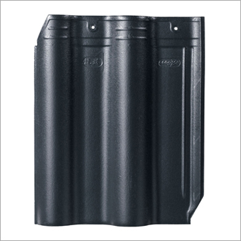 Plain Roof Tiles