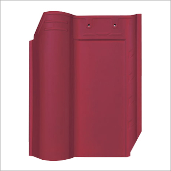 Trendy Roof Tiles