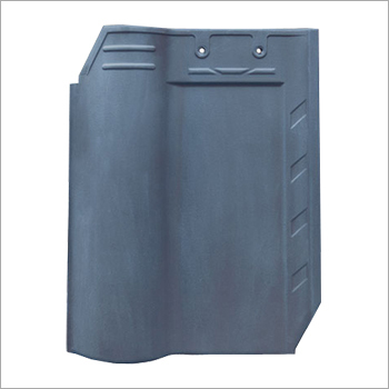 China Roman Roof Tiles