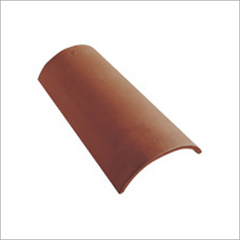Fascinating Roof Tiles