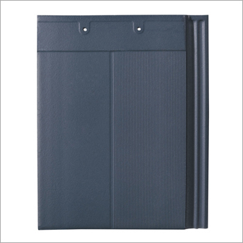Grays Flat Roof Tiles