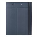 Grays Flat Roof Tiles