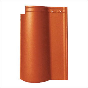 Trendy French Roman Roof Tiles