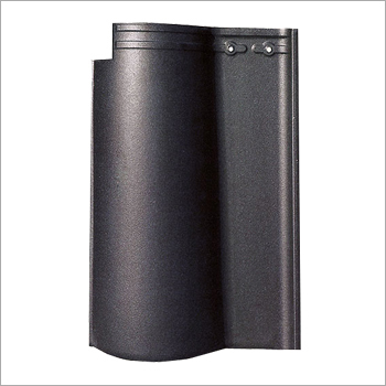 Customized Roof Tiles