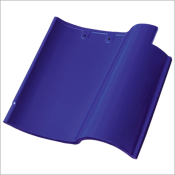 Roof Tiles