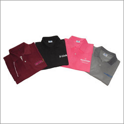 Men's Polo T Shirts
