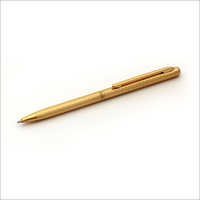 24kt Gold Ballpen