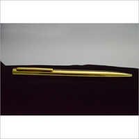 Pure Gold Pen
