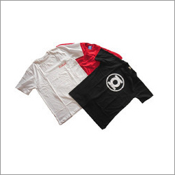 Men's Printed T Shirts