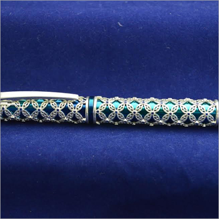 Filigree Pen