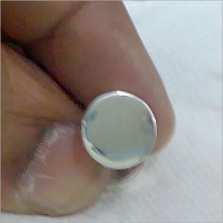 Kurta Buttons & Cufflinks