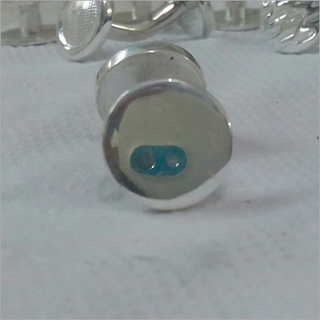 Kurta Buttons & Cufflinks