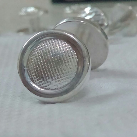 Kurta Buttons & Cufflinks