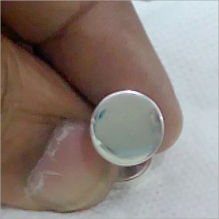 Kurta Buttons & Cufflinks