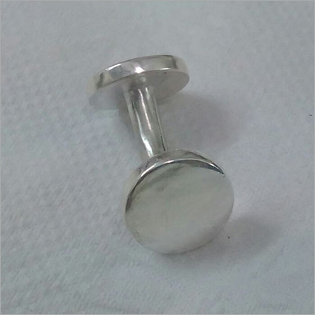Kurta Buttons & Cufflinks