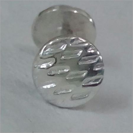 Kurta Buttons & Cufflinks