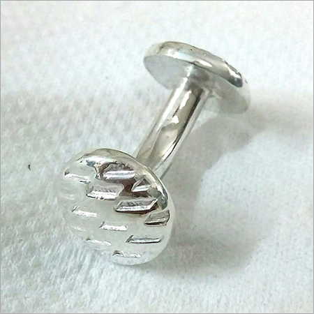 Kurta Buttons & Cufflinks