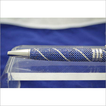DP Blue Spiral 1