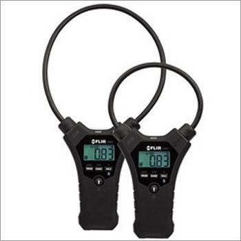Flexible Clamp Meters