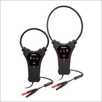 Flexible Clamp Meter