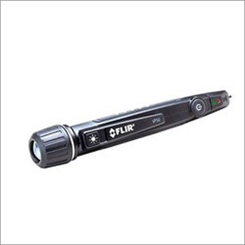 Non-Contact Voltage Detector